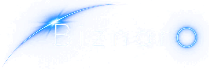 Biznaro